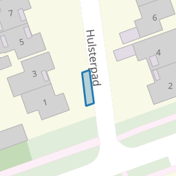 Perceel NLS00-L-5710