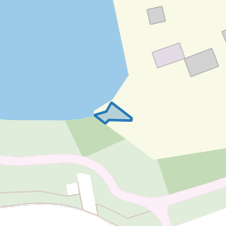 Perceel NLS00-L-5711