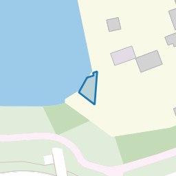 Perceel NLS00-L-5712