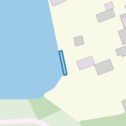 Perceel NLS00-L-5713