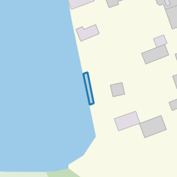 Perceel NLS00-L-5714