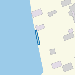 Perceel NLS00-L-5715