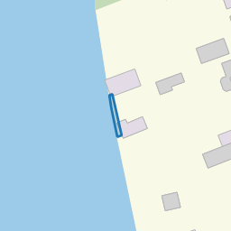 Perceel NLS00-L-5716