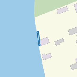 Perceel NLS00-L-5717