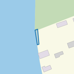 Perceel NLS00-L-5718