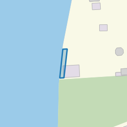 Perceel NLS00-L-5719