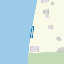 Perceel NLS00-L-5720