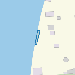 Perceel NLS00-L-5721