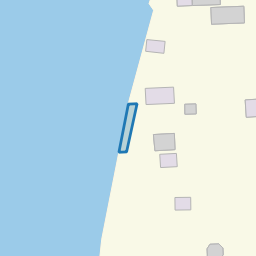 Perceel NLS00-L-5722