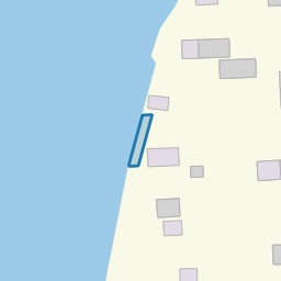 Perceel NLS00-L-5723