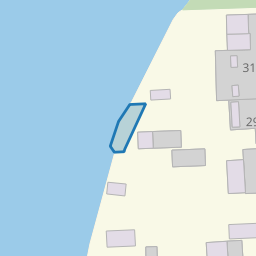 Perceel NLS00-L-5725