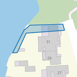 Perceel NLS00-L-5726