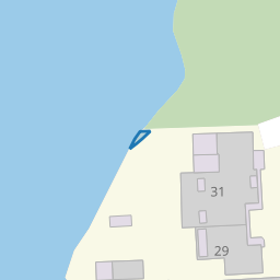 Perceel NLS00-L-5728