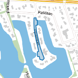 Perceel NLS00-L-5731