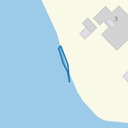 Perceel NLS00-L-5733