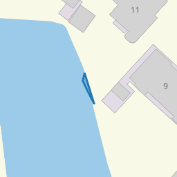 Perceel NLS00-L-5734