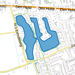 Perceel NLS00-L-5735