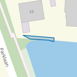 Perceel NLS00-L-5737