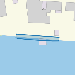 Perceel NLS00-L-5738