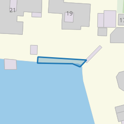 Perceel NLS00-L-5739