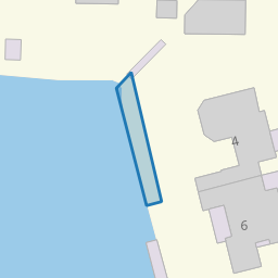 Perceel NLS00-L-5741