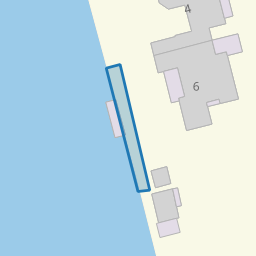 Perceel NLS00-L-5742