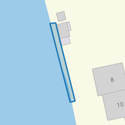 Perceel NLS00-L-5743