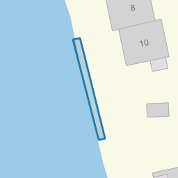 Perceel NLS00-L-5744