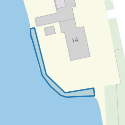 Perceel NLS00-L-5746