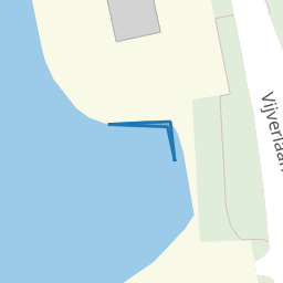 Perceel NLS00-L-5747