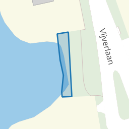 Perceel NLS00-L-5748