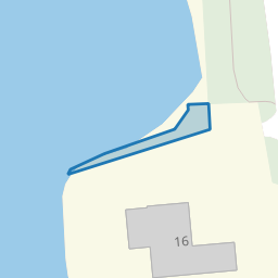 Perceel NLS00-L-5749