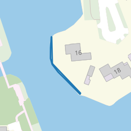 Perceel NLS00-L-5750