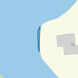 Perceel NLS00-L-5751