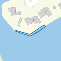 Perceel NLS00-L-5752