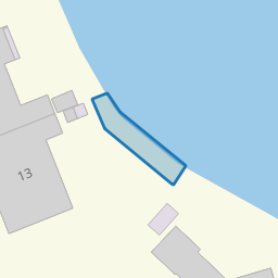 Perceel NLS00-L-5754