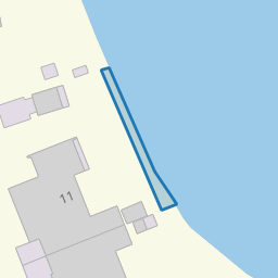 Perceel NLS00-L-5755