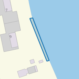 Perceel NLS00-L-5756