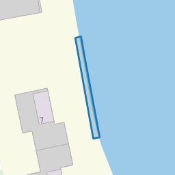 Perceel NLS00-L-5757