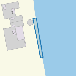 Perceel NLS00-L-5758