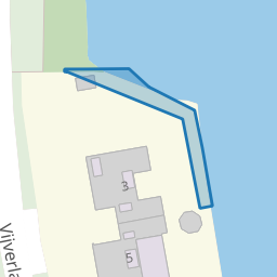 Perceel NLS00-L-5759