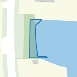 Perceel NLS00-L-5760