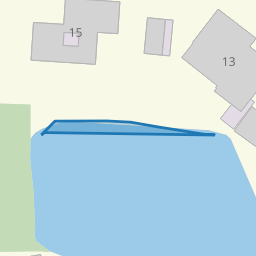 Perceel NLS00-L-5762