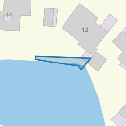 Perceel NLS00-L-5763