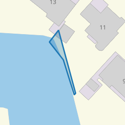 Perceel NLS00-L-5764