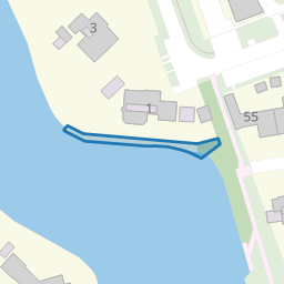 Perceel NLS00-L-5769