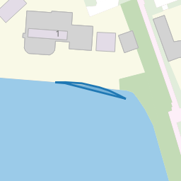 Perceel NLS00-L-5770