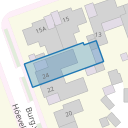 Perceel NLS00-L-5772