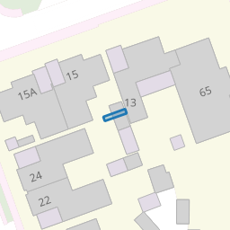 Perceel NLS00-L-5773