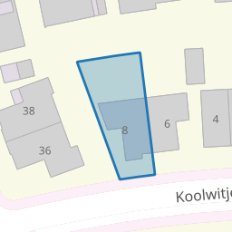 Perceel NLS00-L-5775